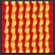 bandera-catalana