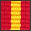 rojo-amarillo-rojo