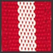rojo-blanco-rojo