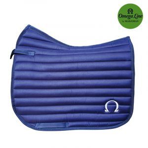 MANTILLA DOMA OMEGA