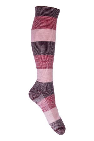 CALCETIN PRAGUE HKM