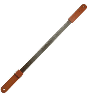 SECADOR BALLESTA