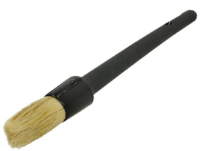 BROCHA DE ACEITE PARA CASCOS