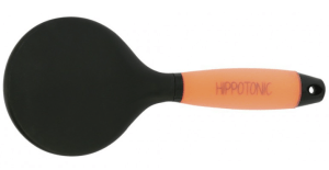 CEPILLO PARA CRINES HIPPOTONIC