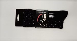 CALCETIN LUCKY HKM