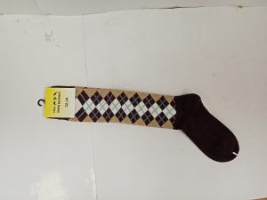 CALCETÍN CLASSIC HKM