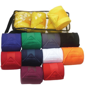 VENDAS POLO PRIMERA CALIDAD