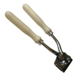ESQUILADORA MANUAL