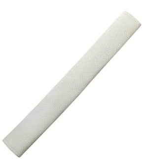 FUNDA DE CINCHA ELASTOTEX