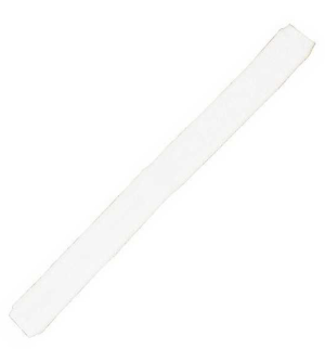 FUNDA PARA CINCHA ACRÍLICA
