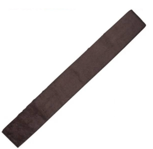 FUNDA DE CINCHA BORREGUILLO
