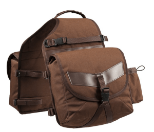 ALFORJA IMPERMEABLE RANDOL´S