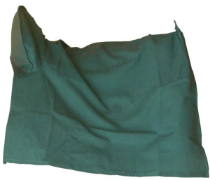 FUNDA VAQUERA ECONÓMICA