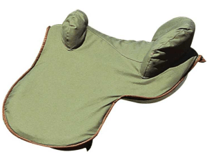 FUNDA LONA ESPAÑOLA