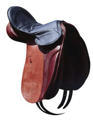 FUNDA ASIENTO SILLA INGLESA ALFAGEL