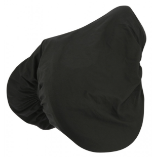 FUNDA ALGODÓN SILLA RIDING WORLD