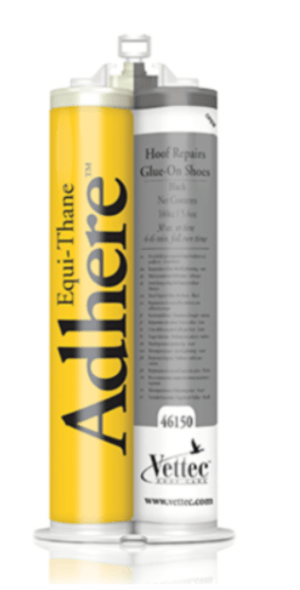 REPARADOR DE CASCOS ADHERE