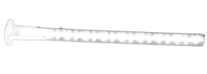 BOQUILLA 200-210CC PARA REPARADOR DE CASCOS ADHERE