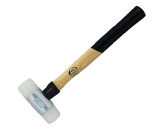 MARTILLO NYLON DICK