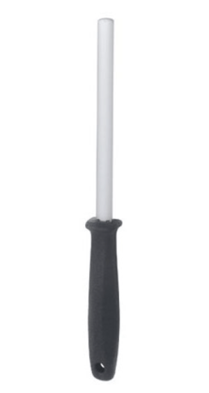 AFILADOR FROSTS PARA CUCHILLAS Y LEGRAS