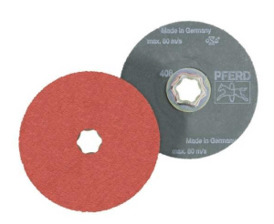 DISCO LIJA PFERD