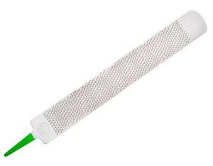 ESCOFINA HELLER LEGEND EXCEL