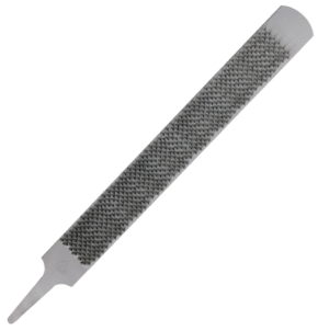 ESCOFINA BELLOTA TOP SHARP