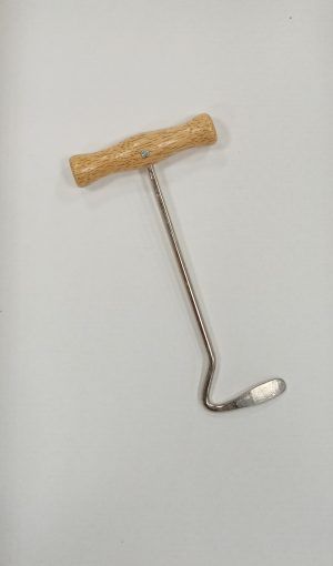 TIRABOTAS