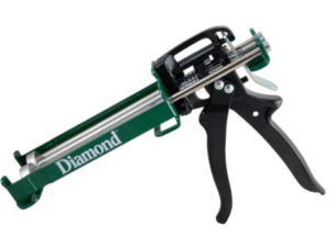 APLICADOR PISTOLA DIAMOND
