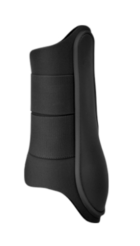 PROTECTOR ESPARTA NEOPRENO DELANTERO