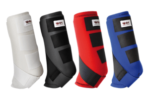 PROTECTOR NEOPRENO SPORT & MEDICINE
