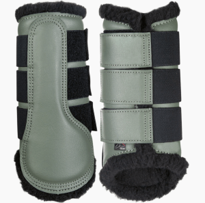 PROTECOTRES DOMA COMFORT