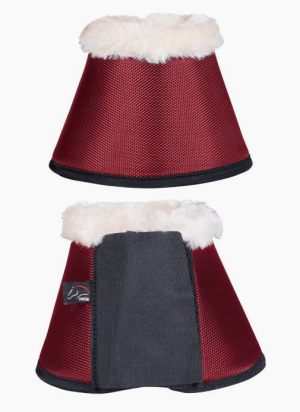 CAMPANA COMFORT 1680 DENIER