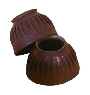 CAMPANA CERRADA
