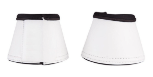 CAMPANA NEOPRENO/PIEL