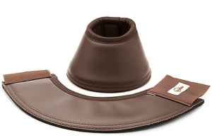 CAMPANA LEXHIS NEOPRENO