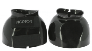CAMPANA NORTON ANTI-TURN