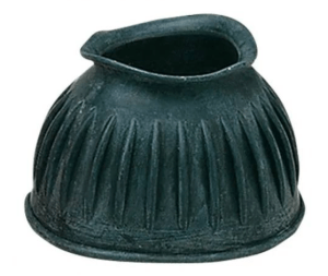 CAMPANA GOMA CERRADA