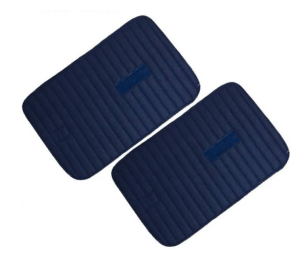 BAJOVENDAS TRICOT 30X45