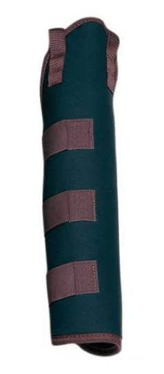 CUBRECOLA NYLON ALGODÓN