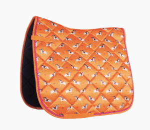 SUDADERO ALLURE CHEVAL
