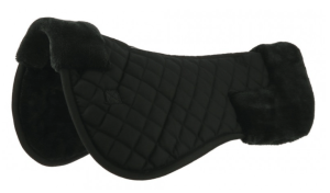 SALVACRUCES RIDING WORLD