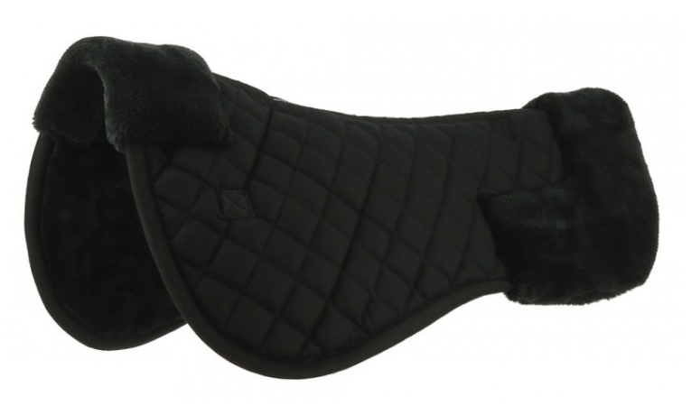 SALVACRUCES RIDING WORLD