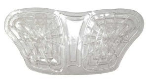 SALVACRUZ DASLO EN GEL