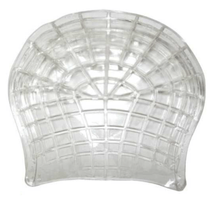 SALVACRUCES TRASERO GEL