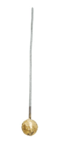 BADAJO CAMPANILLA