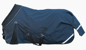 MANTA EXTERIOR LIBERTY