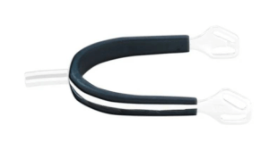 PROTECTOR DE GOMA PARA ESPUELAS