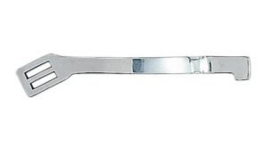 ESPUELA INGLESA INOXIDABLE HAMMER