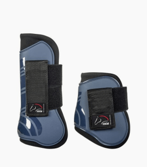 JUEGO DE 4 PROTECTORES GENUA